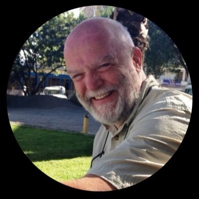 rockelgin's profile picture. 