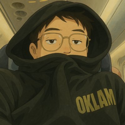 alexannosaurus's profile picture. @kanyewest’s 🧌