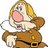 sb__smk_'s profile image