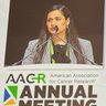HindRafei's profile picture. Physician-scientist at MD Anderson Cancer Center investigating cellular immunotherapy for solid cancers with a focus on the solid TME. Opinions are my own.