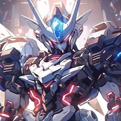 WORKS🐱さんのプロフィール画像