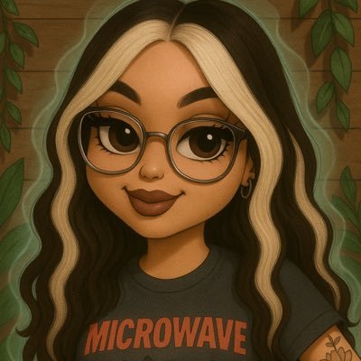 doesntcarolina's profile picture. ✨chingona✨