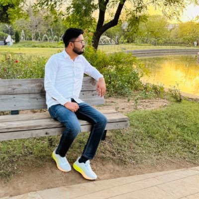 Uttammeena78's profile picture. Informatics Assistant At SDO Raipur Bhilwara (Govt Of Rajasthan) #Doit&c