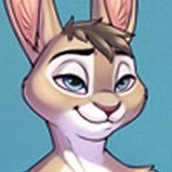 Chase D. Bunnee (@tonyfrances414) 's Twitter Profile