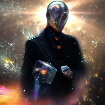 Deathst58430158's profile picture. https://t.co/1TpBvfmOcR