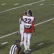 OLB/DE 6’2 205c/o 2026/bench295/squat505/@JohnEhretHighSchool @Ehret_Recruits/track 800 2:19