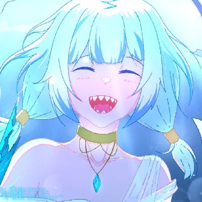Noob Noobingtonさんのプロフィール画像