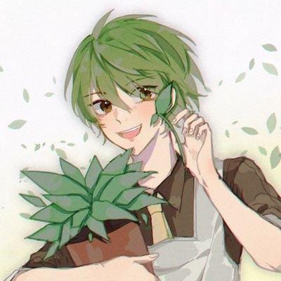 Hanasak86859263's profile picture. 