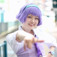 ゆみぐま🧸 (@kmkmyo_17) 's Twitter Profile Photo