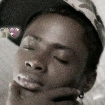 Sweettalkerab's profile picture. Follow my new Account