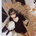 ᴀsʜʟᴇʏ🧸 (@ashleyswiftie06) Twitter profile photo ᴀsʜʟᴇʏ🧸 (@ashleyswiftie06) Twitter profile photo
