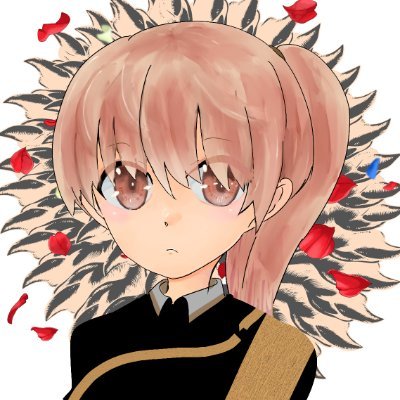 森羅秋さんのプロフィール画像