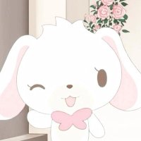 ファング ❀ ˙ 𓈒 (@matchaflavory) 's Twitter Profile Photo ファング ❀ ˙ 𓈒 (@matchaflavory) 's Twitter Profile Photo