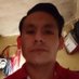 Alejandro (@alejand97731271) Twitter profile photo Alejandro (@alejand97731271) Twitter profile photo