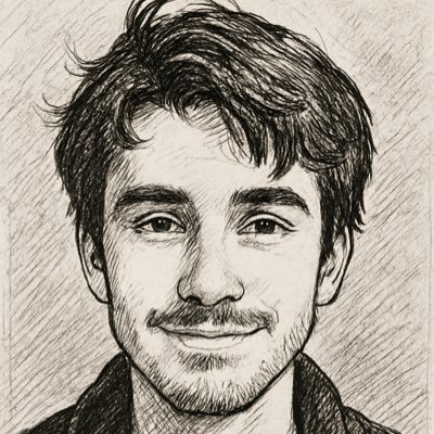 JoshKo Profile