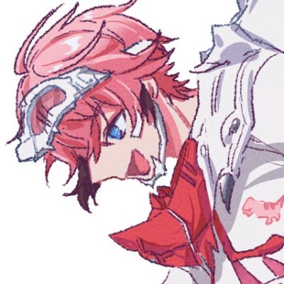 こもこのさんのプロフィール画像