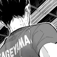 tobio (@k_tobi09) 's Twitter Profile