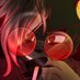 🌮• Chucho Pulgoso 🔞 (@raccoondepressi) Twitter profile photo 🌮• Chucho Pulgoso 🔞 (@raccoondepressi) Twitter profile photo