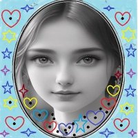 Züleyhâ Nârin (@narin_zuleyha) 's Twitter Profile