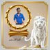 ✈️فرزمجتمع الشــورى🔥 (@sta_53) Twitter profile photo ✈️فرزمجتمع الشــورى🔥 (@sta_53) Twitter profile photo