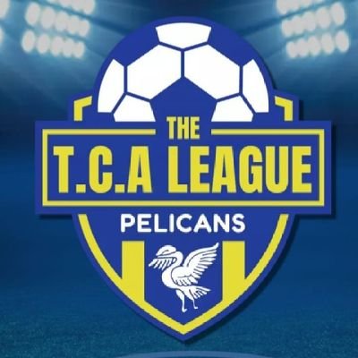 @TCALeague