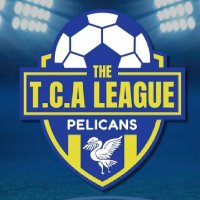 #The TCA League (@tcaleague) 's Twitter Profile