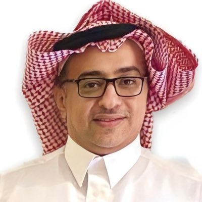 الأدب يستر قليل العلم، والعلم لا يستر قليل الأدب .