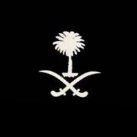 عمّار الحربي (@qtp_20) 's Twitter Profile