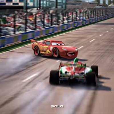 jja15001's profile picture. 基本見る専