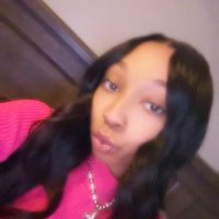 sofknsexcti (@shadedbytarri) 's Twitter Profile Photo sofknsexcti (@shadedbytarri) 's Twitter Profile Photo
