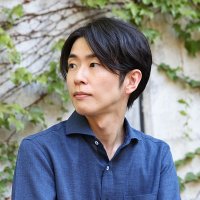 MARCH 全3巻　初版本　帯&解説付き　　　　　岩波書店 MARCH 全3巻 初版本 帯&解説付き 岩波書店