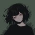; (@ayanesaturox) Twitter profile photo ; (@ayanesaturox) Twitter profile photo