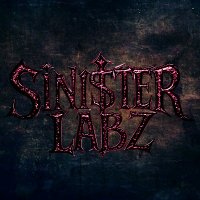 Sinister Labz (@lucifer206244) 's Twitter Profile