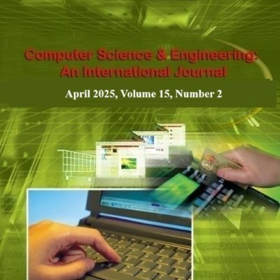 @cseijjournal2