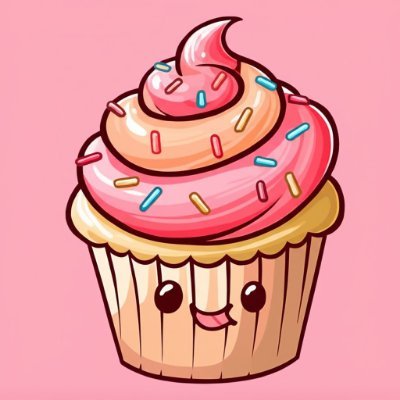 j0ripovb's profile picture. 