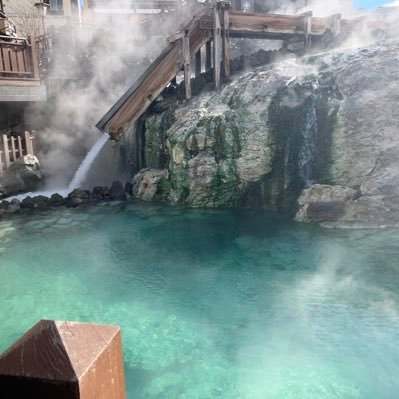 mj12345k's profile picture. ggxrd レオ２２段サブアクセル２２段の雑魚ですがよろしくお願いしますー