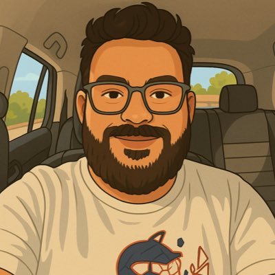 rubal4990's profile picture. Proud to be Patriotic Indian 🇮🇳|| Nation First || Humanity is only Religion || Karma Believer