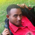 temesgen muluken (@mulukentem4620) Twitter profile photo temesgen muluken (@mulukentem4620) Twitter profile photo