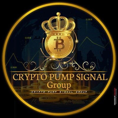 cryptocalllss's profile picture. We Give Best Futures/Spot Signals, Accuracy: 85%+
VIP Signals & Investments. DM Admin 👉 https://t.co/OQg4GogPdT •JOIN Channel 👉 https://t.co/88cMchFMYF
