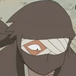 zattokonnamon1's profile picture. Ok.