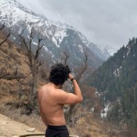 rithvik (@rithvik1979875) 's Twitter Profile Photo rithvik (@rithvik1979875) 's Twitter Profile Photo