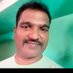 Rajendhar Goud (@rajendharg38706) Twitter profile photo Rajendhar Goud (@rajendharg38706) Twitter profile photo