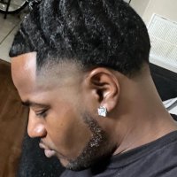 Kendrick (@flexonya89) 's Twitter Profile
