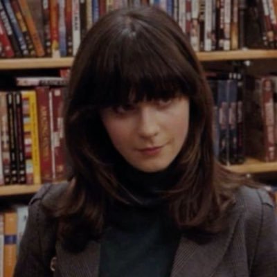 carv_carool's profile picture. bla bla bla bla bla bla