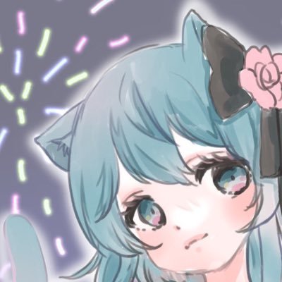 桜あこ🌸さんのプロフィール画像