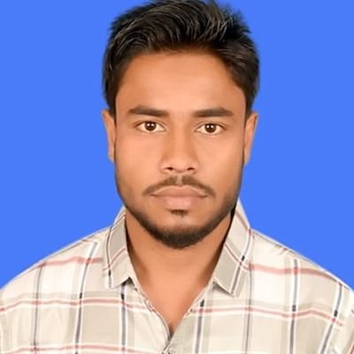 ShihabHRJ's profile picture. Hi, I'm a professional Web Developer and Social Media Expert with more than 2 years experience. I have been working with a lot of clients and all are satisfied.