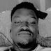 Shedrack (@ebrusshedr55255) Twitter profile photo Shedrack (@ebrusshedr55255) Twitter profile photo