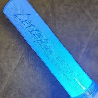 LETTER☆彡ペンライト企画運営 (@letter_penlight) 's Twitter Profile Photo