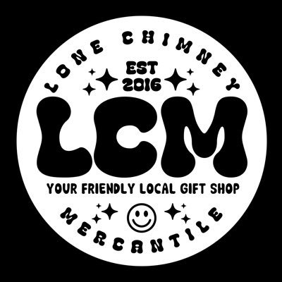 Two funky little gift shops located inside of the Dallas Farmers Market indoor market & Richardson Core district.