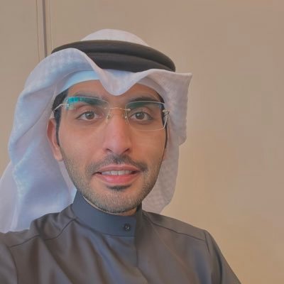 اللهم لا تقطع أجر أبي ولا ذكره في الأرض وهِبّ لقبره سعةً ورحمةً لا يُرى لها نهاية.